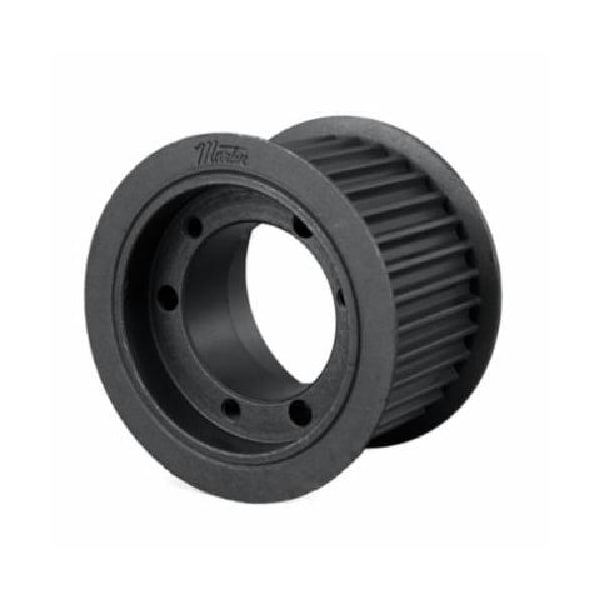 Spk Hts Qd, P808M20-SDS